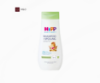 تصویر  شامپو و نرم‌کننده کودک هیپ  حساس (HiPP Babysanft Baby Shampoo & Spülung sensitiv)