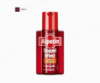 تصویر  شامپو آلپسین مدل دابل افکت (Alpecin Shampoo Doppel Effekt)