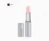 تصویر  بالم لب آرت دکو مدل کالر بوستر شماره 8 (Artdeco Lippenbalsam Color Booster 8 Nude)