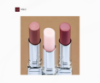 تصویر  بالم لب آرت دکو مدل کالر بوستر شماره 8 (Artdeco Lippenbalsam Color Booster 8 Nude)