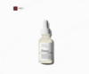 تصویر  سرم هیالورونیک اسید 2% + B5 با سرامیدها (The Ordinary Hyaluronic Acid 2% + B5 Serum with Ceramides)