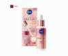 تصویر  سرم لیفتینگ سلولار اکسپرت لیفت نیوآ (NIVEA Serum Cellular Expert Lift)