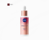 تصویر  سرم لیفتینگ سلولار اکسپرت لیفت نیوآ (NIVEA Serum Cellular Expert Lift)