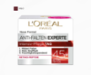 تصویر  کرم ضد چروک صورت لورآل پاریس اکسپرت ۴۵+ (L'Oréal Paris Anti-Falten Gesichtscreme Experte 45+)