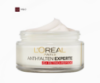 تصویر  کرم ضد چروک صورت لورآل پاریس اکسپرت ۴۵+ (L'Oréal Paris Anti-Falten Gesichtscreme Experte 45+)