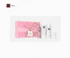 تصویر  ست مراقبت از بدن Rituals مدل The Ritual of Sakura Gift Set S