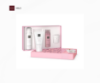 تصویر  ست مراقبت از بدن Rituals مدل The Ritual of Sakura Gift Set S