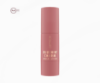 تصویر  رژگونه استیکی کت‌ریس مدل Radiant Honey (Catrice Blush Stick 050)