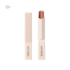 تصویر  سایه چشم استیکی دو رنگ شیگلم INSTA-EYES Dual Tone Shadow Stick