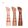 تصویر  سایه چشم استیکی دو رنگ شیگلم INSTA-EYES Dual Tone Shadow Stick