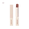 تصویر  سایه چشم استیکی دو رنگ شیگلم INSTA-EYES Dual Tone Shadow Stick