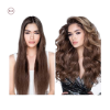 تصویر  موس حجم‌دهنده و محافظ حرارتی Color Wow Xtra Large Bombshell Volumizer​