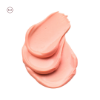 تصویر  پرایمر سیلکی بلور پورلس اسنس با نیاسینامید – Essence Silky Blur Poreless Primer