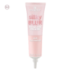 تصویر  پرایمر سیلکی بلور پورلس اسنس با نیاسینامید – Essence Silky Blur Poreless Primer
