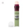 تصویر  کانسیلر اصلاح‌کننده رنگ سبز مایبلین – Maybelline Instant Anti-Age Löscher Color Corrector Grün