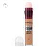 تصویر  کانسیلر ضدپیری مایبلین رنگ بژ ملایم – Maybelline Instant Anti-Age Effekt Löscher 08 Buff