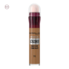 تصویر  کانسیلر ضدپیری مایبلین رنگ زیتونی گرم – Maybelline Instant Anti-Age Effekt Löscher 145 Warm Olive