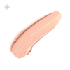 تصویر  کانسیلر ضدپیری مایبلین رنگ روشن‌کننده (Brightener) – Maybelline Instant Anti-Age Effekt Löscher 05 Brightener