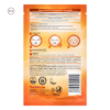 تصویر  ماسک ورقه‌ای ویتامین C باله‌آ – Balea Tuchmaske Vitamin C