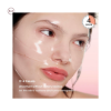 تصویر  ماسک صورت بیودنس Bio-Collagen Real Deep Maske