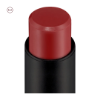 تصویر  رژ لب Essence The Slim Stick - شماره 109