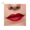 تصویر  رژ لب Essence The Slim Stick - شماره 109