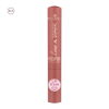تصویر  خط لب تَتو ماندگار اسنس – Essence Line n' STAIN! Tattoo Lip Liner