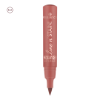 تصویر  خط لب تَتو ماندگار اسنس – Essence Line n' STAIN! Tattoo Lip Liner