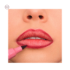 تصویر  خط لب تتو ماندگار اسنس – Essence Line n' STAIN! Tattoo Lip Liner 01 Everyone’s Nude‑Pink